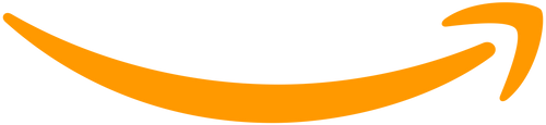 LatestAmazonPallet